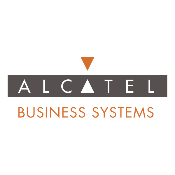 Alcatel Business Systems 63317