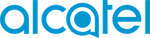 Alcatel – Celulares Logo
