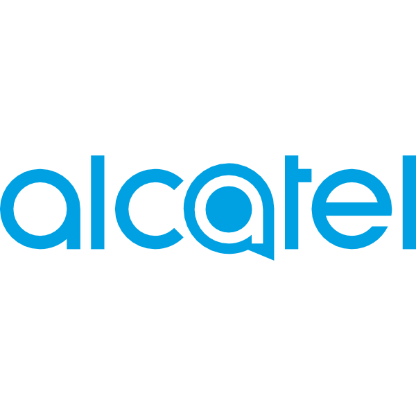 Alcatel Mobile ,Logo , icon , SVG Alcatel Mobile
