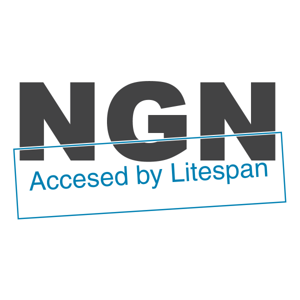 Alcatel NGN. Accessed By Litespan Logo ,Logo , icon , SVG Alcatel NGN. Accessed By Litespan Logo