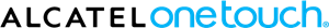 Alcatel Onetouch Logo ,Logo , icon , SVG Alcatel Onetouch Logo