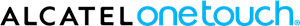 Alcatel Onetouch Logo