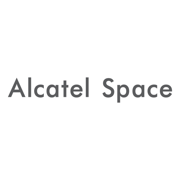 Alcatel Space