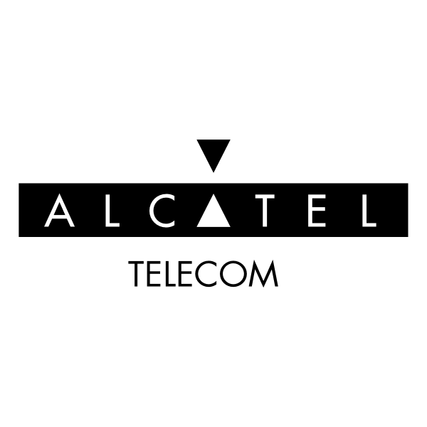 Alcatel Telecom 18942