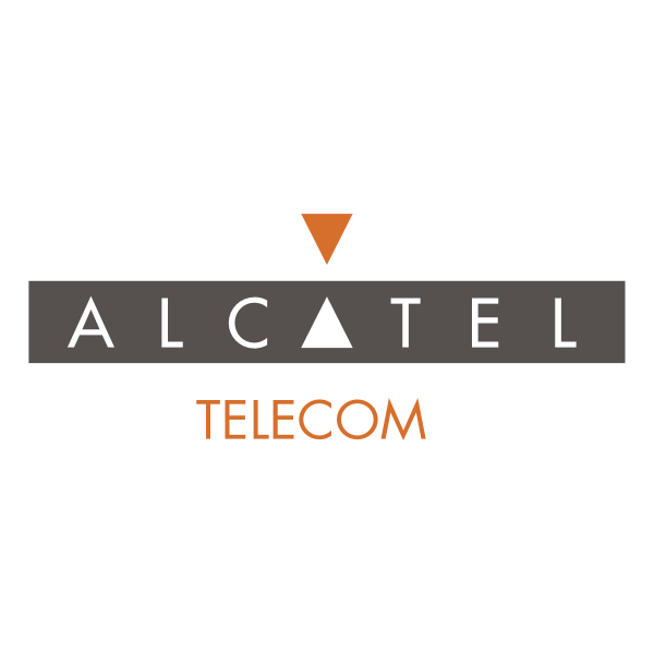 Alcatel Telecom 63313