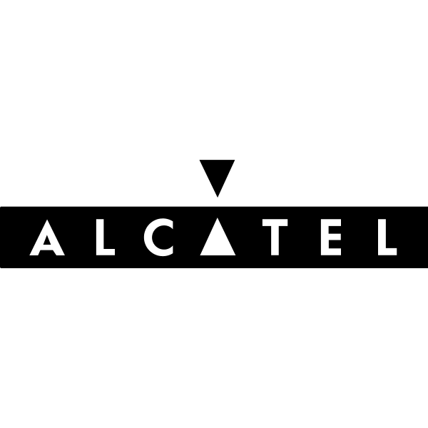 Alcatel2