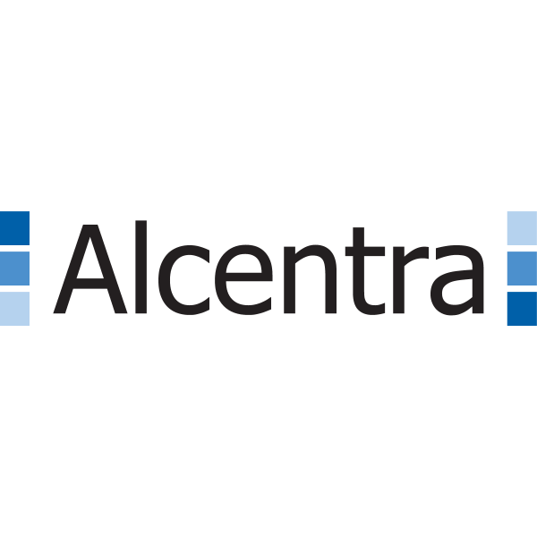 Alcentra Logo ,Logo , icon , SVG Alcentra Logo