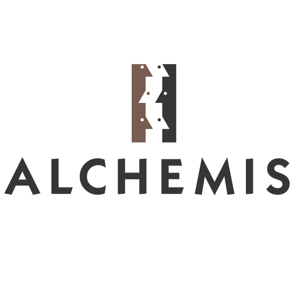 Alchemis 6985