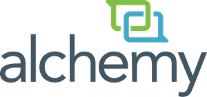 Alchemy Systems Logo ,Logo , icon , SVG Alchemy Systems Logo