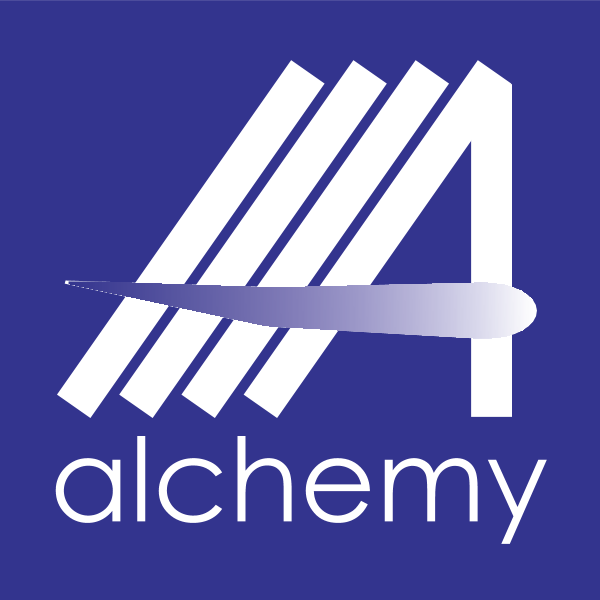 Alchemy Systems Software 82116