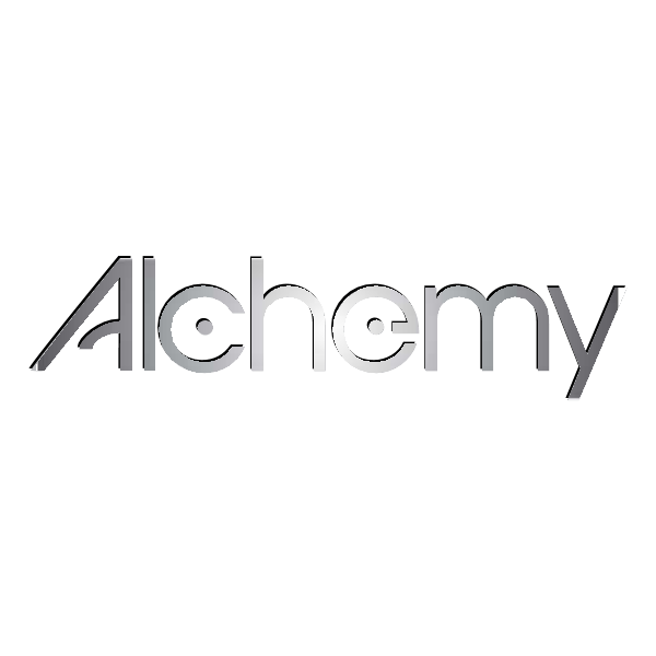 Alchemy Design Studio