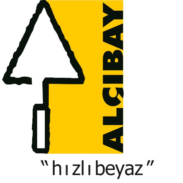 alçıbay Logo ,Logo , icon , SVG alçıbay Logo