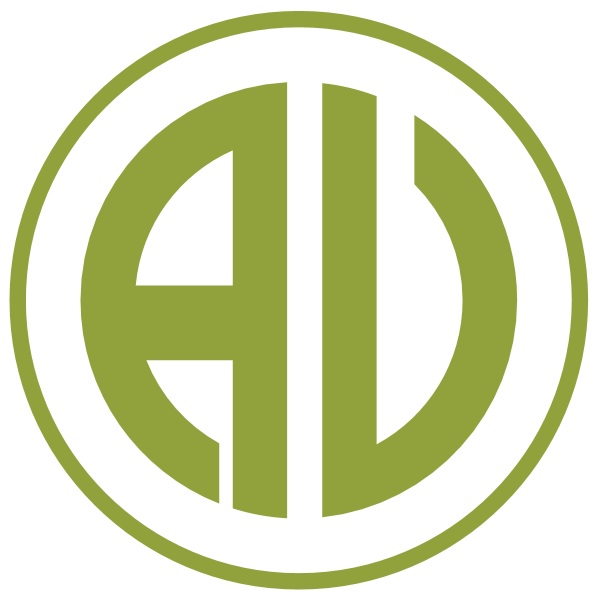 Alcides Vigo Logo logo png download