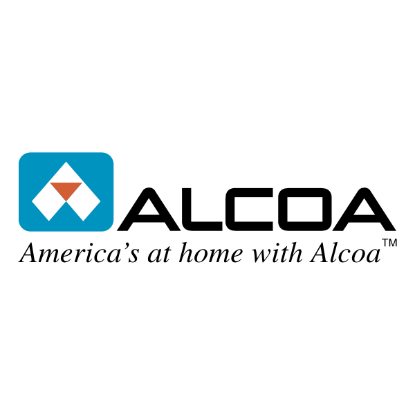 Alcoa 72180