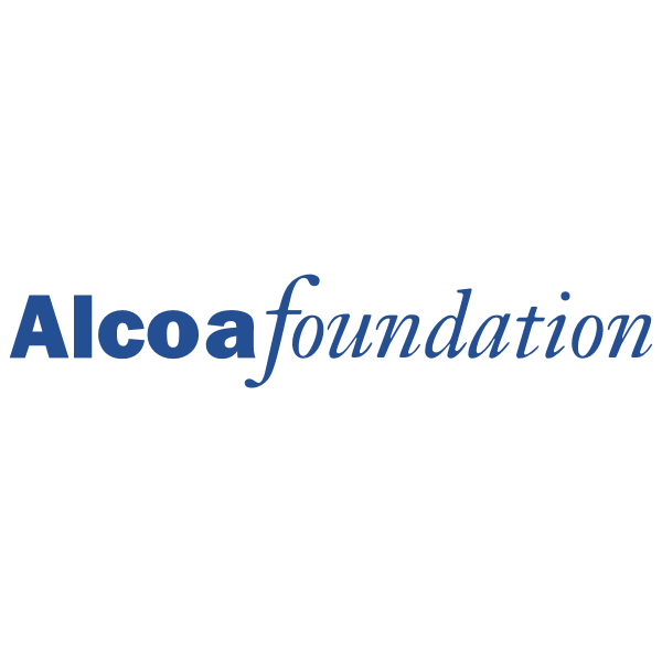 Alcoa Foundation 34428