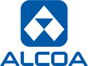 Alcoa Logo ,Logo , icon , SVG Alcoa Logo