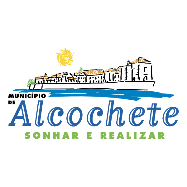 Alcochete