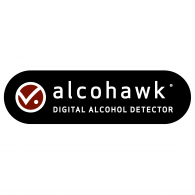 Alcohawk Logo
