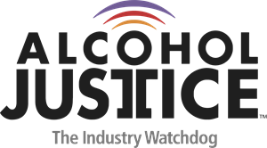 Alcohol Justice Logo ,Logo , icon , SVG Alcohol Justice Logo