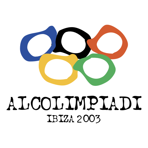 Alcolimpiadi