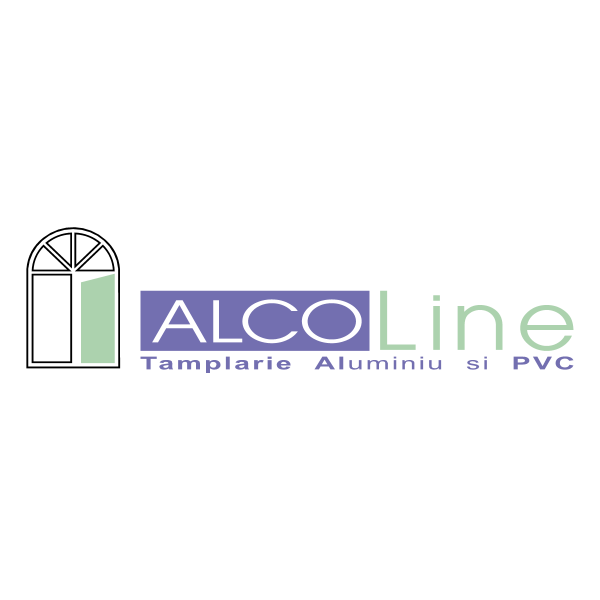 ALCOLine 49608