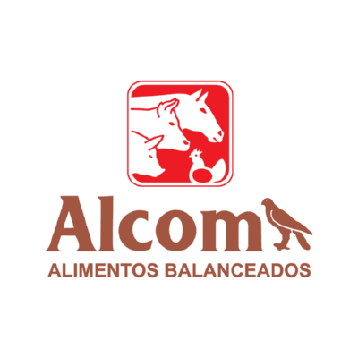 Alcom Logo ,Logo , icon , SVG Alcom Logo