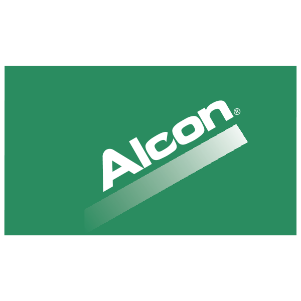 Alcon 26496