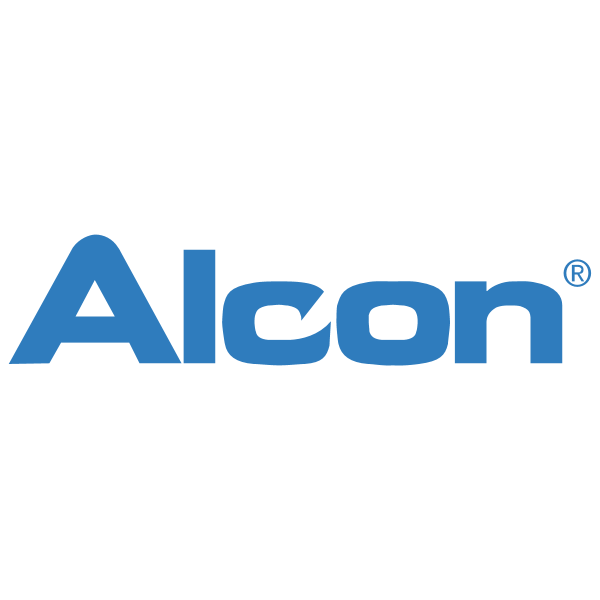 Alcon 33087