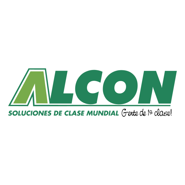 Alcon 87879