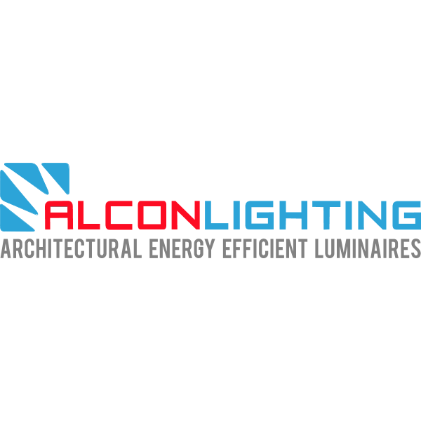 Alcon Lighting