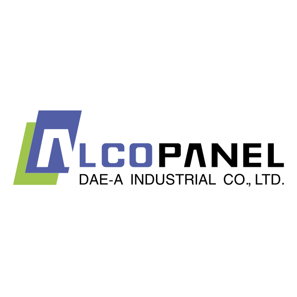 Alcopanel 83286