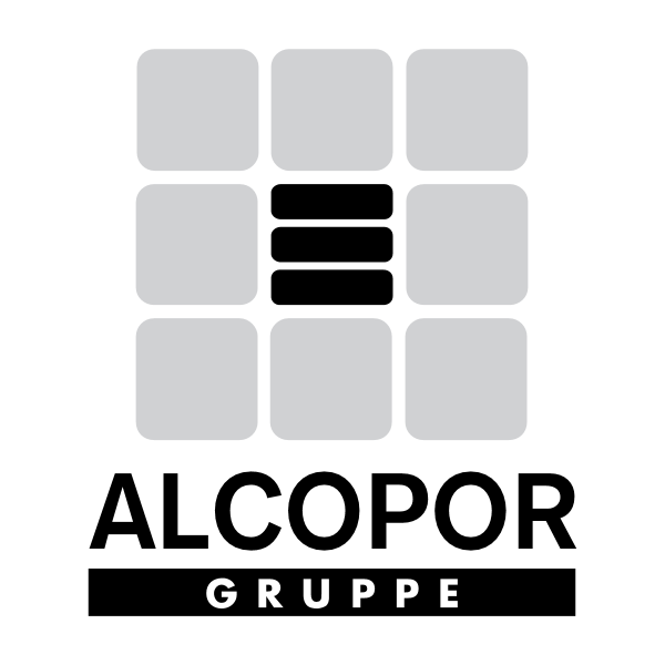 Alcopor Gruppe 46279