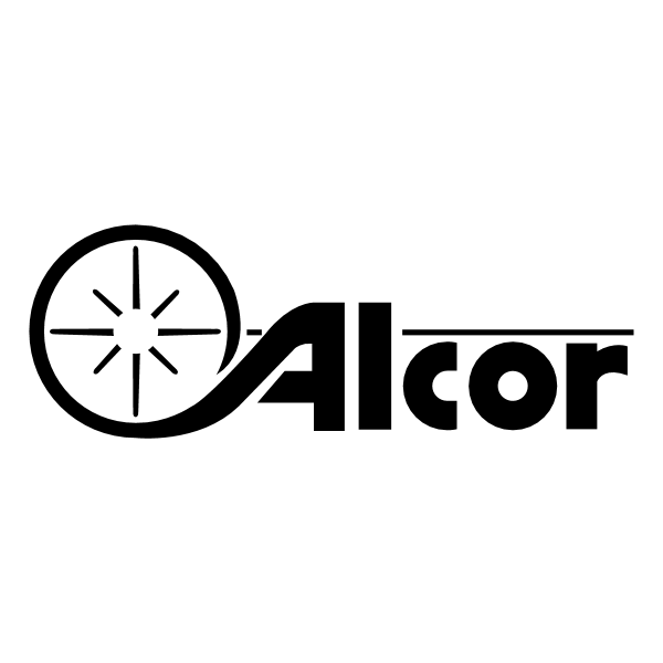 Alcor 55680