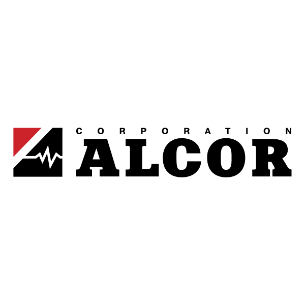 Alcor corp 52250