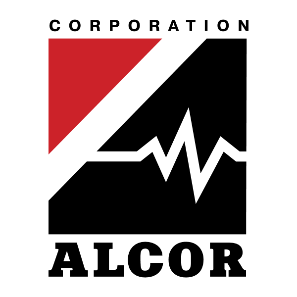 Alcor corp