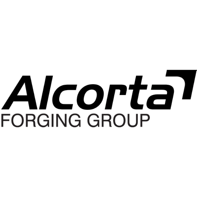 Alcorta Group Logo