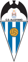 Alcoyano Logo