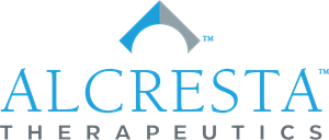 Alcresta Therapeutics Logo