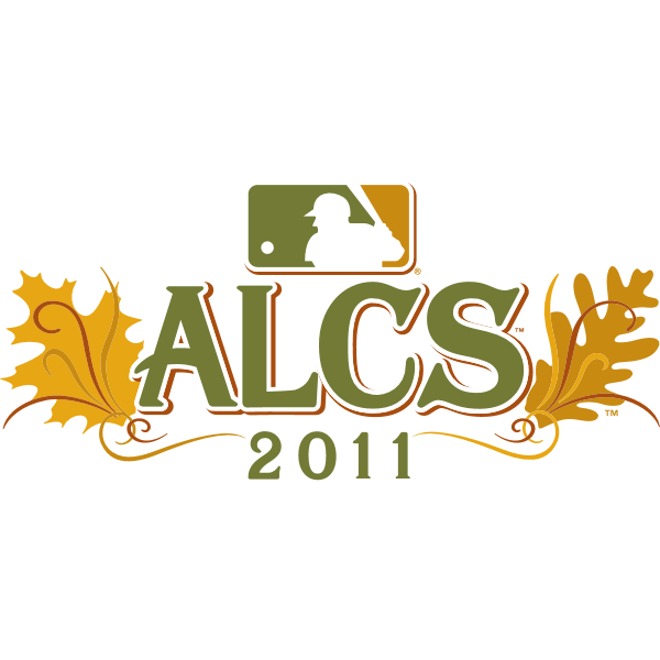 ALCS 2011 Logo ,Logo , icon , SVG ALCS 2011 Logo