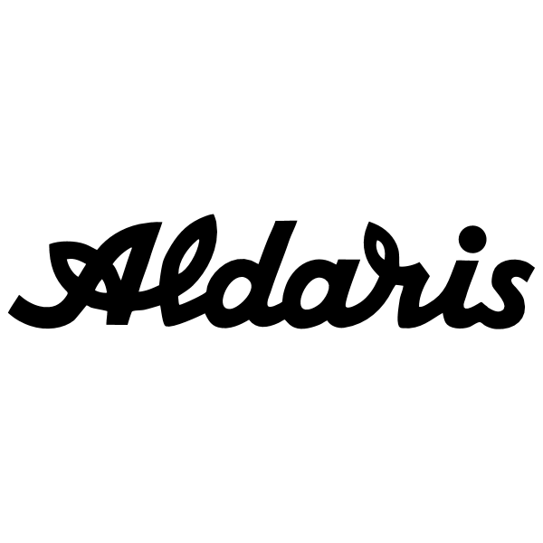 Aldaris 590