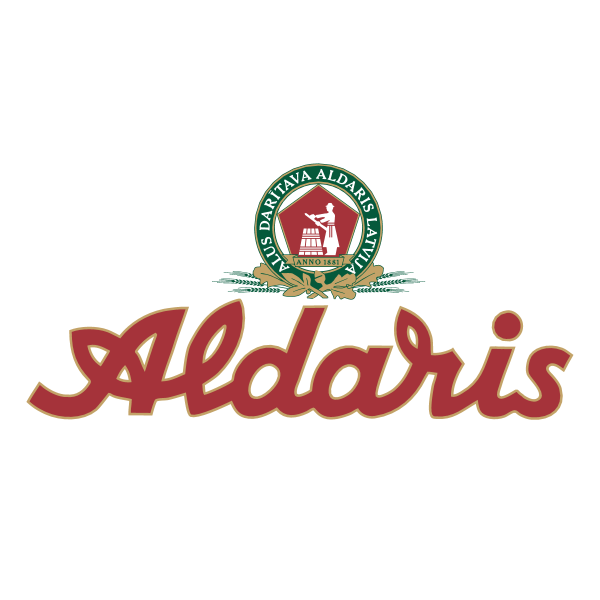 Aldaris 65316