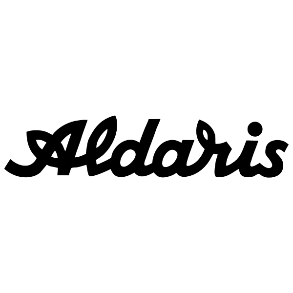 Aldaris