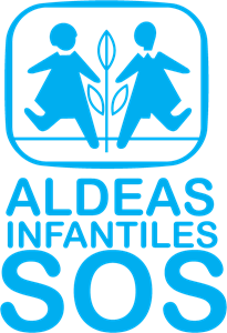 Aldeas Infantiles SOS Logo ,Logo , icon , SVG Aldeas Infantiles SOS Logo