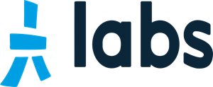Aldebaran Labs Logo ,Logo , icon , SVG Aldebaran Labs Logo