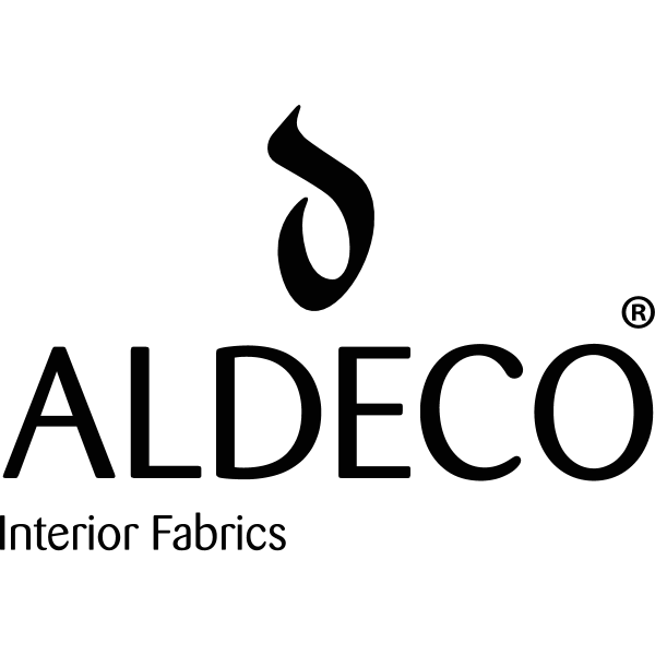 Aldeco Logo