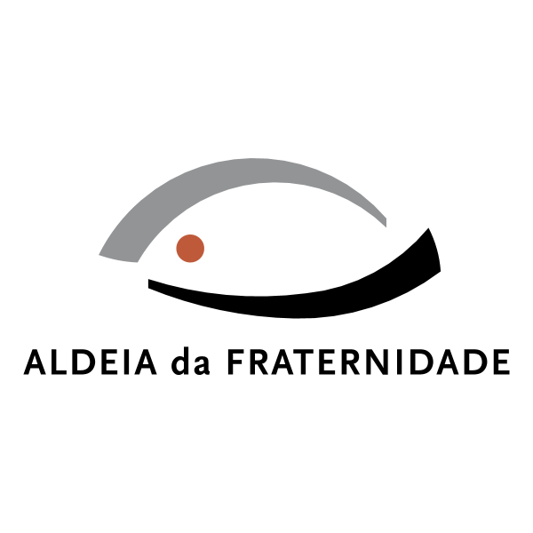 Aldeia da Fraternidade 51421