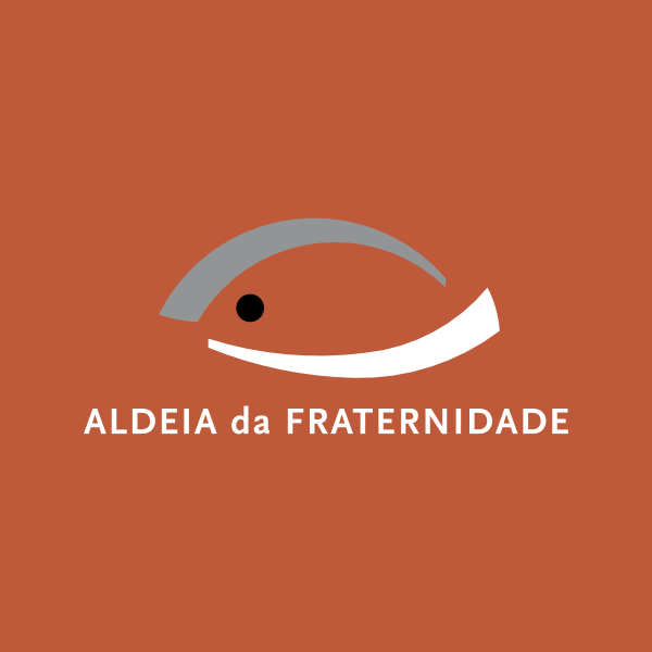 Aldeia da Fraternidade 51422