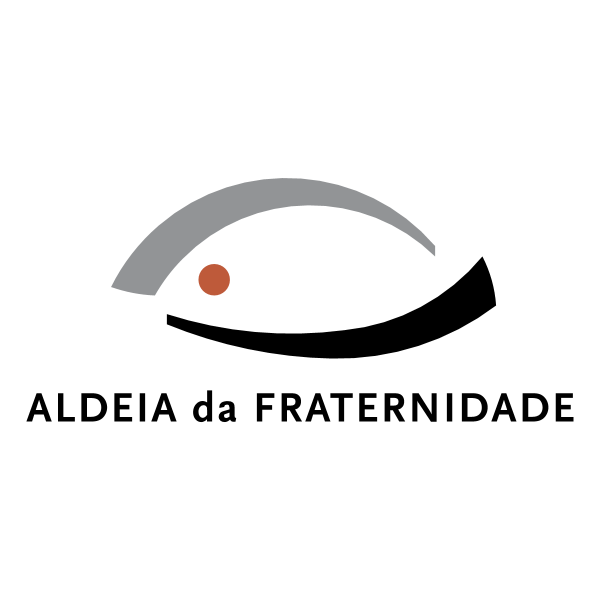 Aldeia da Fraternidade