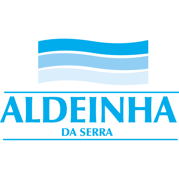 Aldeinha