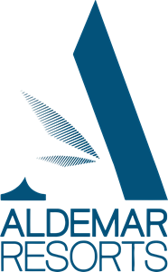 Aldemar Hotels Logo ,Logo , icon , SVG Aldemar Hotels Logo
